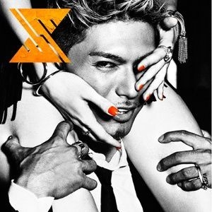 YESASIA: IGNITION (Japan Version) Music - EXILE SHOKICHI, rhythm