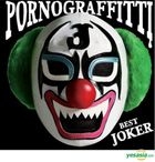 Porno Graffitti - Best Joker (Korea Version)