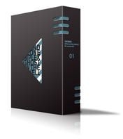 攻殻機動隊 STAND ALONE COMPLEX Blu-ray Disc … Amazon.com: Ghost in the Shell: Stand Alone Complex Season 1