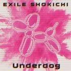 Underdog (SINGLE+DVD) (Japan Version)