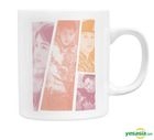Descendants of the Sun (KBS TV Drama) Collection - Collection Mug