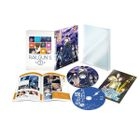 To Aru Kagaku no Railgun S Vol.5 (DVD) (First Press Limited Edition)(Japan Version)