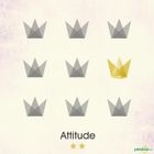 Proteurment Compilation Vol. 2 - Attitude