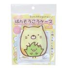 Sumikko Gurashi Bandage with Case (18 Pieces)(Neko)
