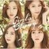 Girl's Story [Type A](ALBUM+DVD +GOODs) (初回限定版)(日本版)