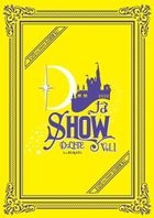 D na SHOW Vol.1  (Japan Version)
