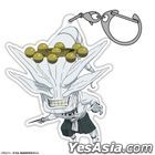 Jujutsu Kaisen : Makora Acrylic Tsumamare
