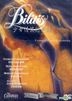Bilitis (DVD) (Hong Kong Version)