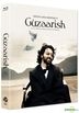 Guzaarish (Blu-ray) (Korea Version)