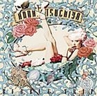 Bubble Trip/Sweet Sweet Song (Normal Edition) (Japan Version)