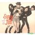 Sunny Hill Mini Album Vol. 2 - Antique Romance
