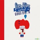 Kim Ye Lim (Togeworl) Vol. 1 - Goodbye 20