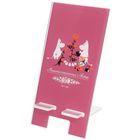 MOOMIN Acrylic Mobile Stand (A)