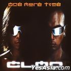 Clon Vol. 2 - One More Time (LP)