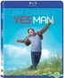 Yes Man (Blu-ray) (Hong Kong Version)
