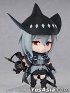 Nendoroid : Arknights Skadi