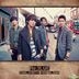 CNBLUE Mini Album Vol. 4 - Re:BLUE