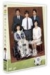 Kaasan, Ore wa Daijobu - 24 Hour Television Drama Special 2015 (DVD) (Japan Version)