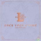 Lovelyz Mini Album Vol. 6 - Once Upon A Time (Normal Edition) (Random Version)