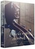 All the Mornings of the World (Blu-ray) (Korea Version)