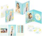 Honey Lemon Soda (DVD) (Deluxe Edition) (Japan Version)