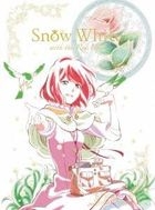 Snow White with the Red Hair Vol.1 (Blu-ray) (First Press Limited Edition)(Japan Version)