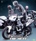 Masked Rider The Next (VCD) (Hong Kong Version)