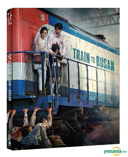 last train to busan eng sub full movie