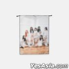 Lovelyz Woollim Mall Special MD - Fabric Poster