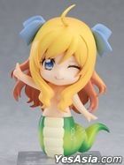 Nendoroid : Dropkick on My Devil! Jashin-chan