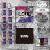 Loud -Japan Edition- (2CD+DVD) (Limited Edition) (Japan Version)