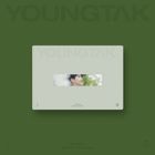 YOUNGTAK 2024 SEASON'S GREETINGS + Special Gift