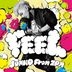 2PM: Lee Jun Ho - Feel (Korea Version)
