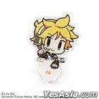 Kagamine Ren Acrylic Pyocotte