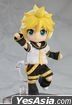 Nendoroid Doll : Kagamine Len