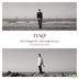 TVXQ! 15th Debut Anniversary Special Album - New Chapter #2: The Truth of Love (Random Version)