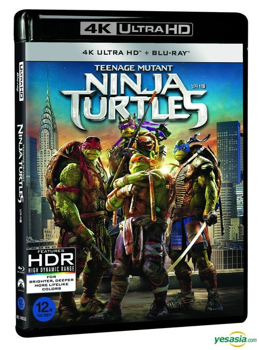 teenage mutant ninja turtles 2014 games teenage mutant ninja turtles 2014 games