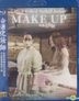 Make Up (Blu-ray + Book) (Taiwan Version)