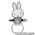 Miffy : Die Cut Multi Ring for Smartphone (Pen)