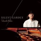 SILENT GARDEN (Japan Version)