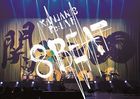KANJANI'S Re:LIVE 8BEAT  (Normal Edition) (Japan Version)