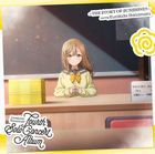 LoveLive! Sunshine!! Kunikida Hanamaru Fourth Solo Concert Album  (Japan Version)