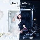Black † White (Normal Edition)(Japan Version)
