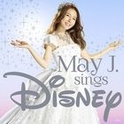 May J. Sings Disney (2CD)(Japan Version)