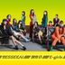 Bessekai (SINGLE+DVD) (Japan Version)