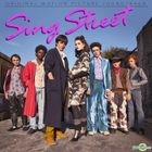Sing Street OST (Korea Version)