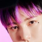 Moonlight [RENJUN VER.] [POSTER Jacket Ver.]   (初回限定版) (日本版) 