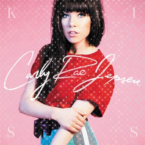 YESASIA: Kiss -Japan Tour Edition (ALBUM+DVD)(First Press Limited  Edition)(Japan Version) CD - Carly Rae Jepsen, Universal International -  Western / World Music - Free Shipping - North America Site