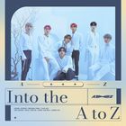 Into the A to Z (普通版)(日本版) 