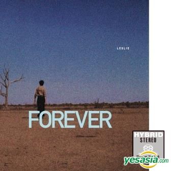 SACD 跨越97演唱會 張國榮 レスリー・チャン Leslie Cheung SACD 跨越97演唱會 張國榮 レスリー・チャン Leslie Cheung